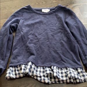 Vineyard vines shirt